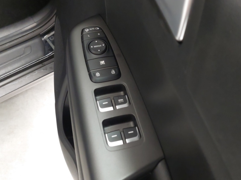 Used Kia Sportage 2021 for sale - 77273313: Photo 12