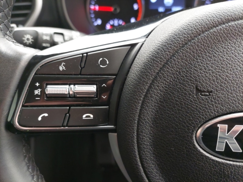 Used Kia Sportage 2021 for sale - 77273313: Photo 14