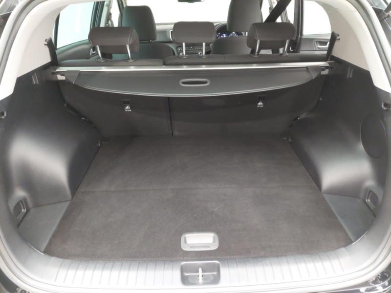 Used Kia Sportage 2021 for sale - 77273313: Photo 8