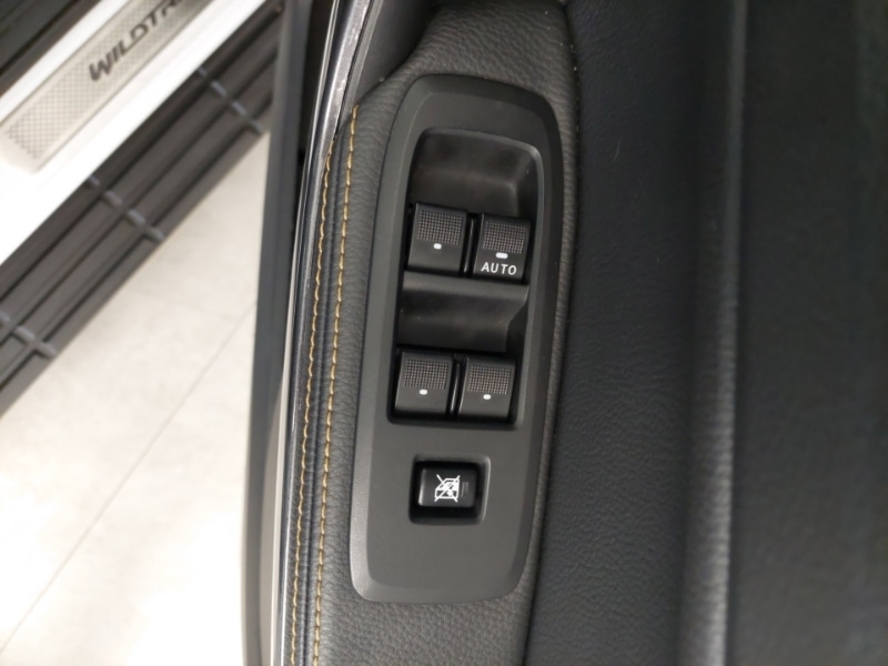 Used Ford Ranger 2023 for sale - 77816045: Photo 12