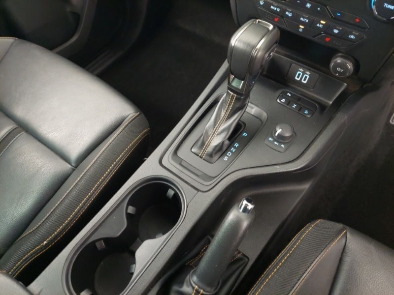 Used Ford Ranger 2023 for sale - 77816045: Photo 15