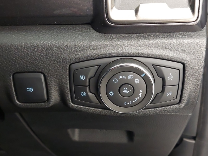 Used Ford Ranger 2023 for sale - 77816045: Photo 19