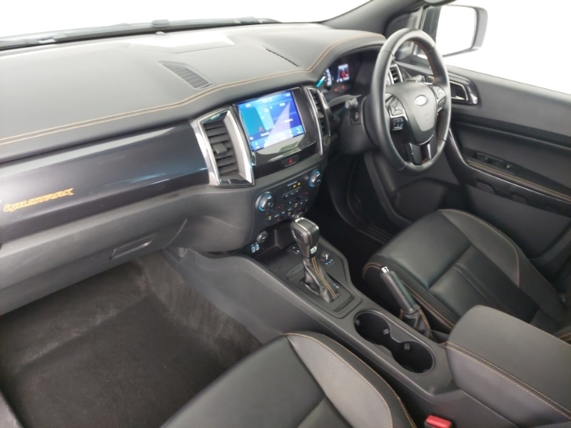 Used Ford Ranger 2023 for sale - 77816045: Photo 5