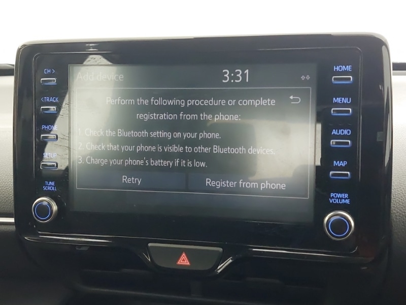 Used Toyota Yaris Cross 2023 for sale - 78089176: Photo 13