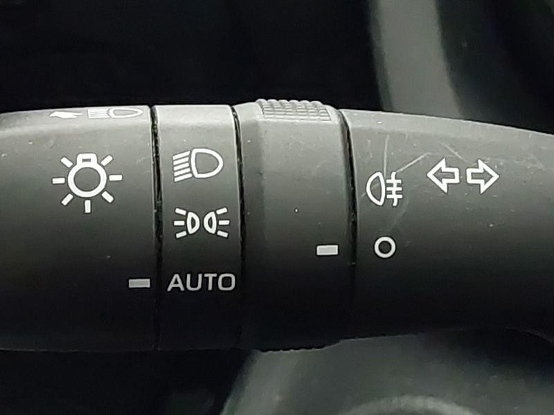 Used Toyota Yaris Cross 2023 for sale - 78089176: Photo 16