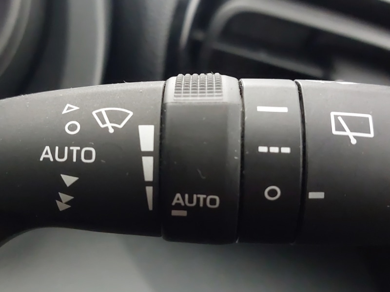 Used Toyota Yaris Cross 2023 for sale - 78089176: Photo 17