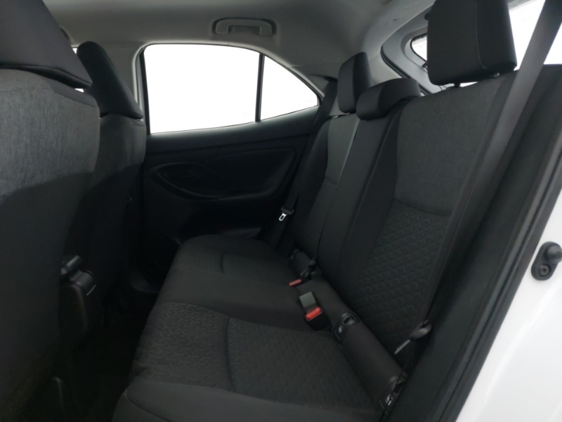 Used Toyota Yaris Cross 2023 for sale - 78089176: Photo 6