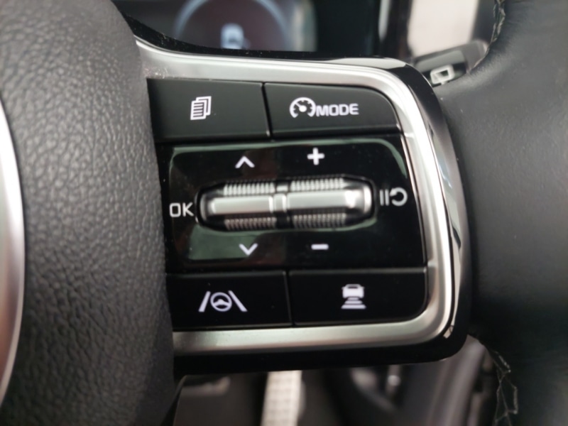 Used Kia Sorento 2021 for sale - 77995704: Photo 13