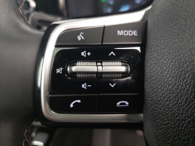 Used Kia Sorento 2021 for sale - 77995704: Photo 14