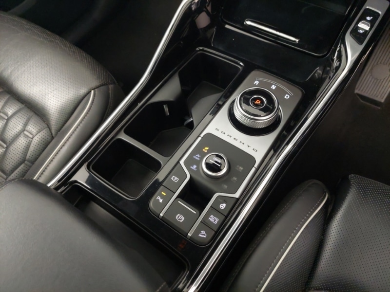 Used Kia Sorento 2021 for sale - 77995704: Photo 15