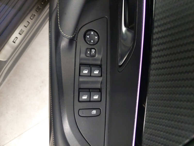Used Peugeot 2008 2024 for sale - 77596279: Photo 12