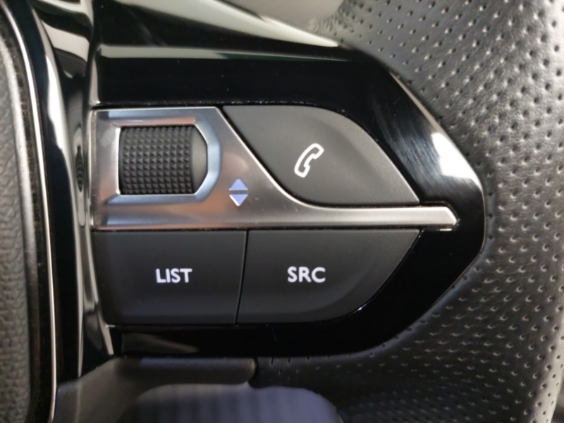 Used Peugeot 2008 2024 for sale - 77596279: Photo 13