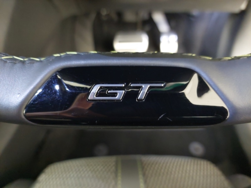 Used Peugeot 2008 2024 for sale - 77596279: Photo 15