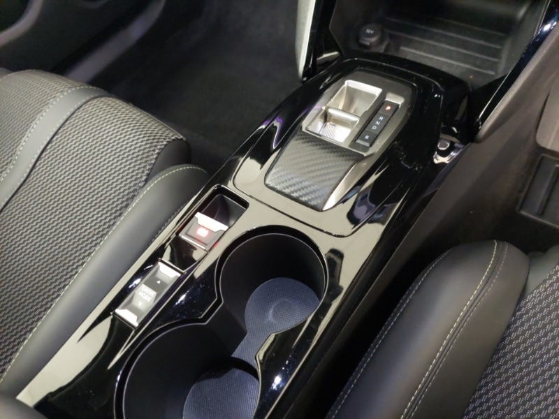 Used Peugeot 2008 2024 for sale - 77596279: Photo 16