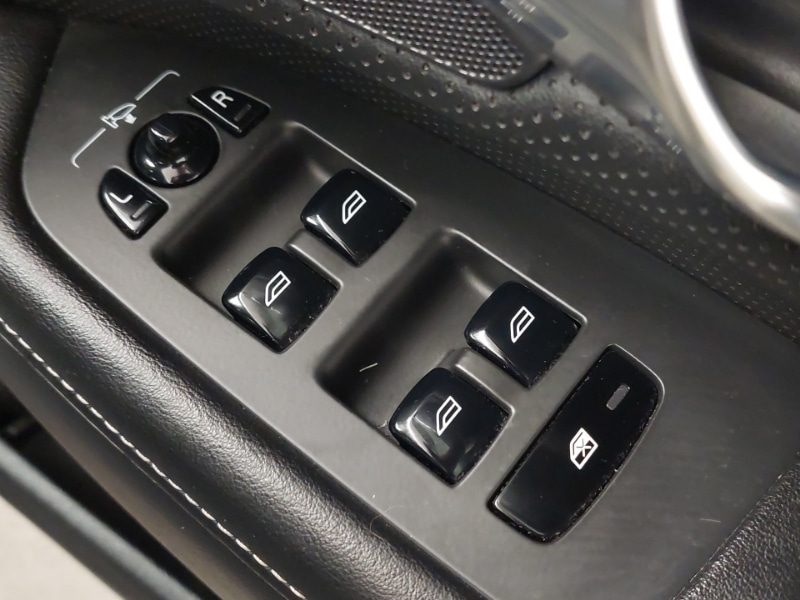 Used Volvo V90 2018 for sale - 76380447: Photo 13