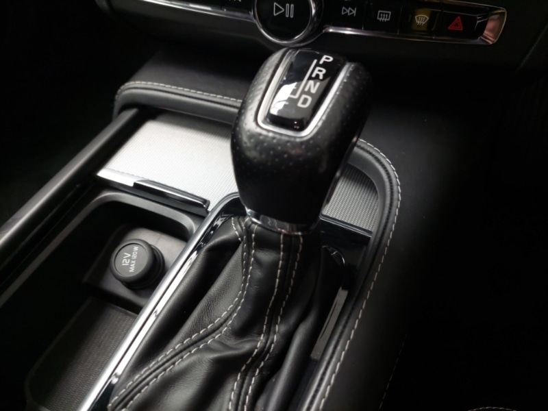 Used Volvo V90 2018 for sale - 76380447: Photo 14