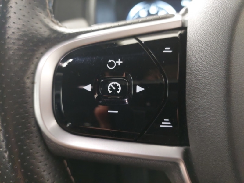 Used Volvo V90 2018 for sale - 76380447: Photo 18