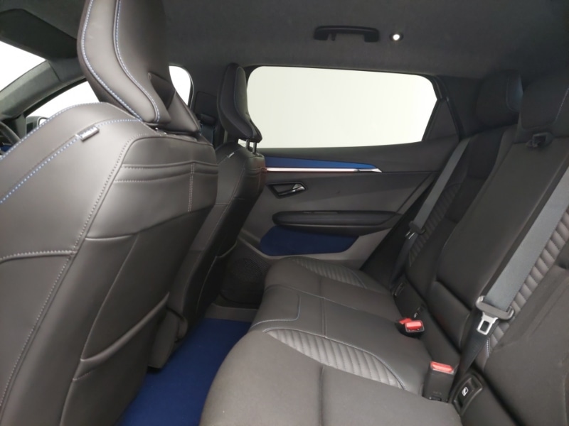 Used Renault Scenic E-Tech 2024 for sale - 77526568: Photo 6