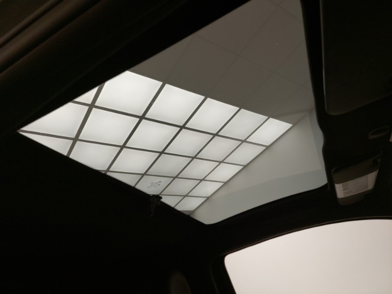 Used Fiat 500 2019 for sale - 76596700: Photo 17