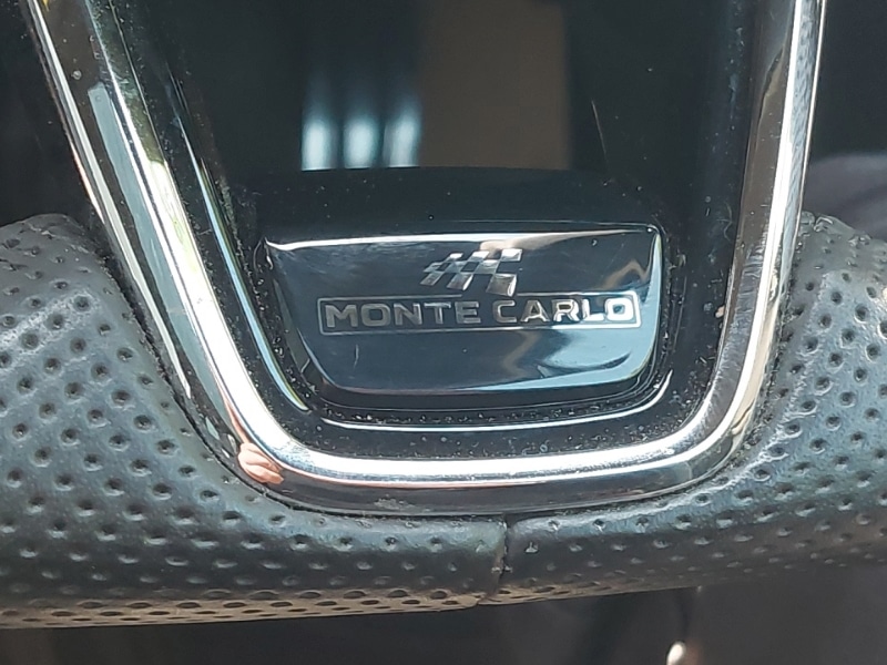 Used Skoda Kamiq 2023 for sale - 76643948: Photo 16