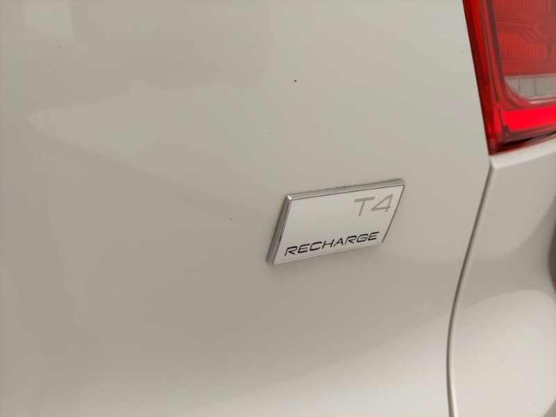 Used Volvo XC40 2022 for sale - 76071302: Photo 12