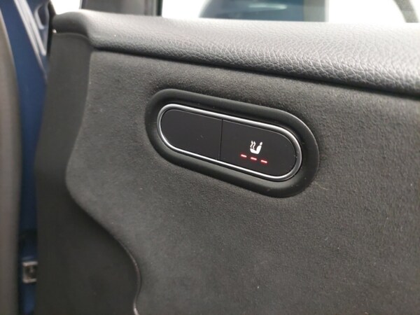 Used Mercedes-Benz A-Class 2019 for sale - 76150968: Photo 14