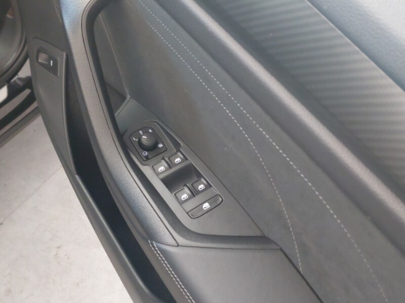 Used Skoda Kodiaq 2023 for sale - 78164388: Photo 12