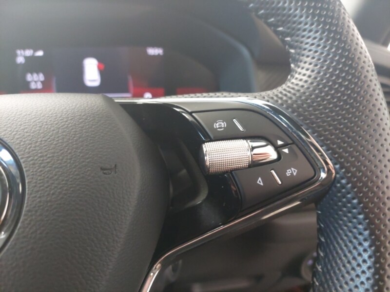 Used Skoda Kodiaq 2023 for sale - 78164388: Photo 13