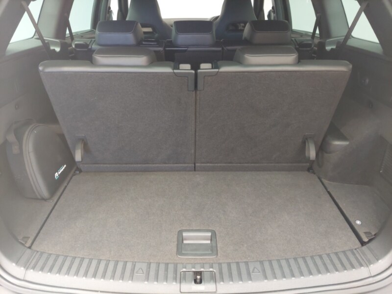 Used Skoda Kodiaq 2023 for sale - 78164388: Photo 8