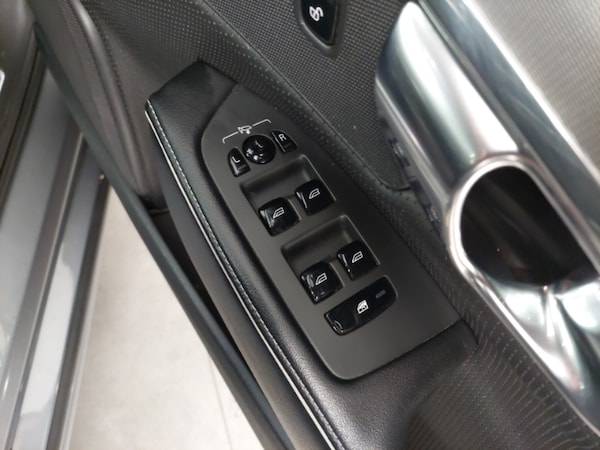 Used Volvo S90 2019 for sale - 76188264: Photo 13