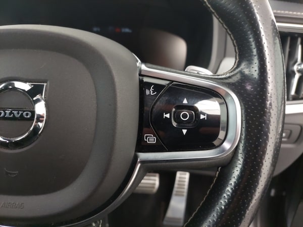 Used Volvo S90 2019 for sale - 76188264: Photo 14