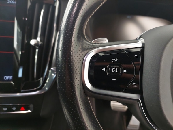 Used Volvo S90 2019 for sale - 76188264: Photo 15