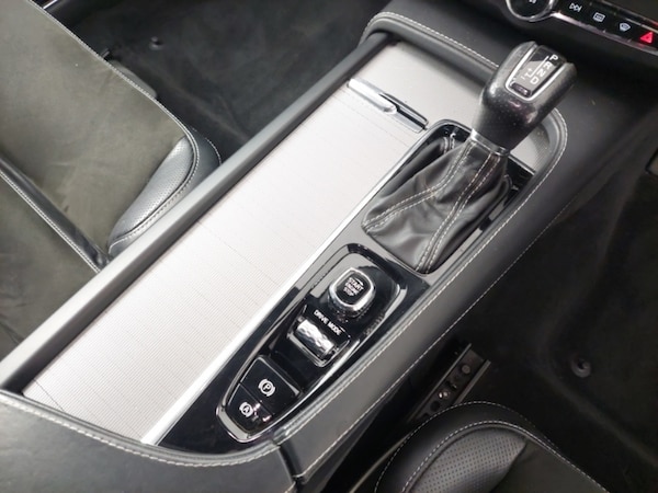 Used Volvo S90 2019 for sale - 76188264: Photo 17