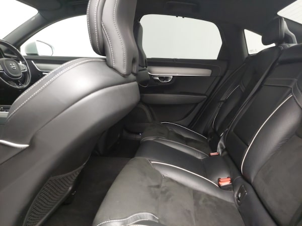Used Volvo S90 2019 for sale - 76188264: Photo 6