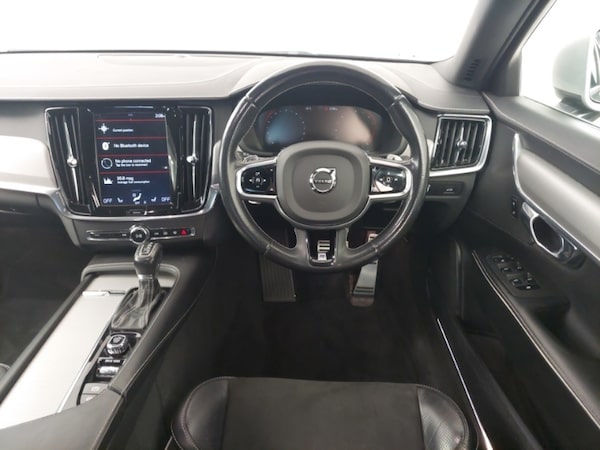 Used Volvo S90 2019 for sale - 76188264: Photo 7
