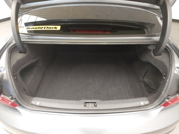 Used Volvo S90 2019 for sale - 76188264: Photo 8