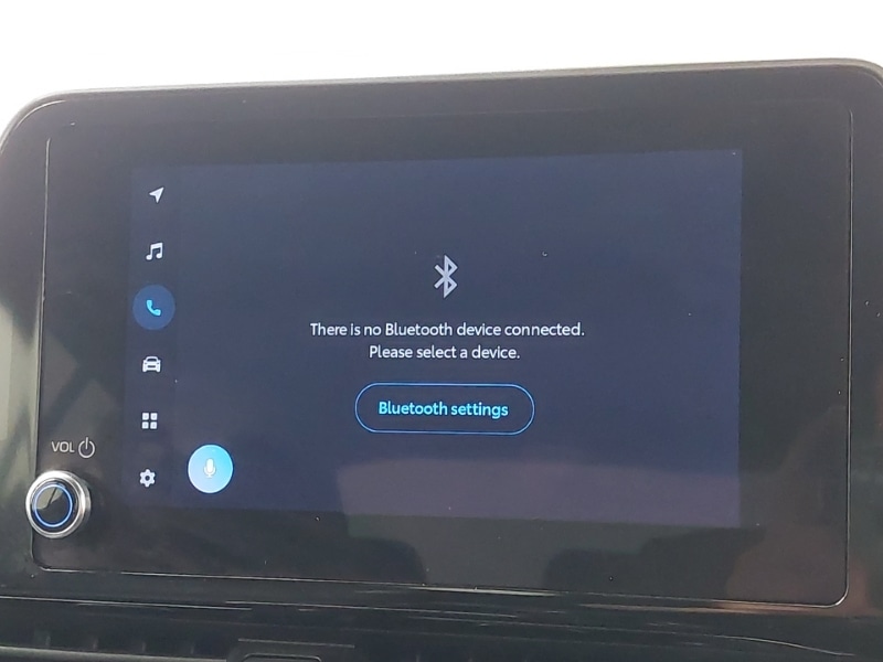 Used Toyota C-HR 2022 for sale - 77644917: Photo 17