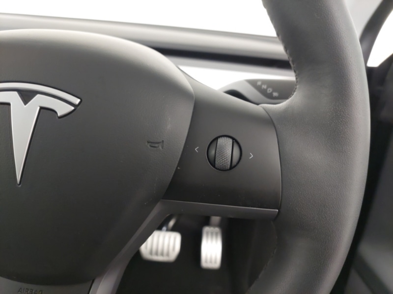 Used Tesla Model Y 2024 for sale - 77010845: Photo 14