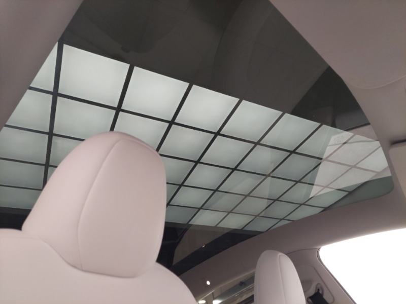 Used Tesla Model Y 2024 for sale - 77010845: Photo 17