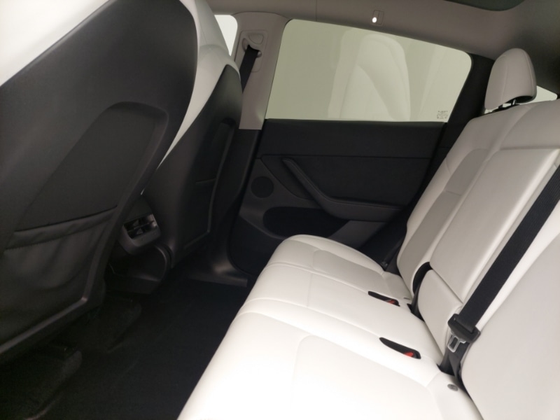 Used Tesla Model Y 2024 for sale - 77010845: Photo 6