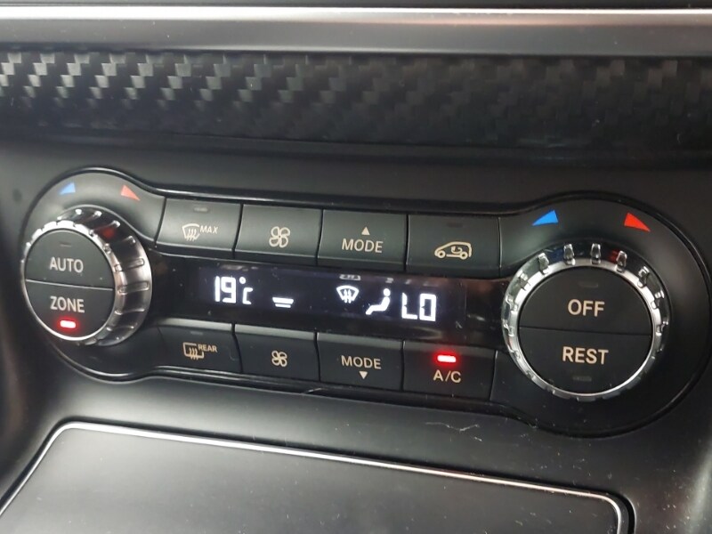 Used Mercedes-Benz A-Class 2018 for sale - 78112811: Photo 15