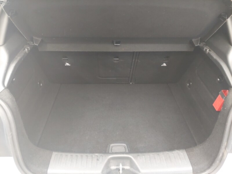 Used Mercedes-Benz A-Class 2018 for sale - 78112811: Photo 8