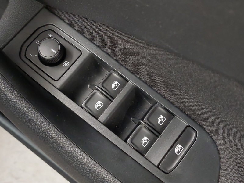 Used Skoda Kamiq 2022 for sale - 76789017: Photo 13