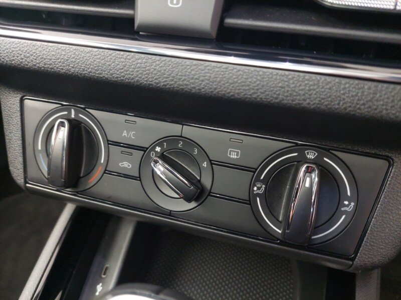 Used Skoda Kamiq 2024 for sale - 76103441: Photo 17