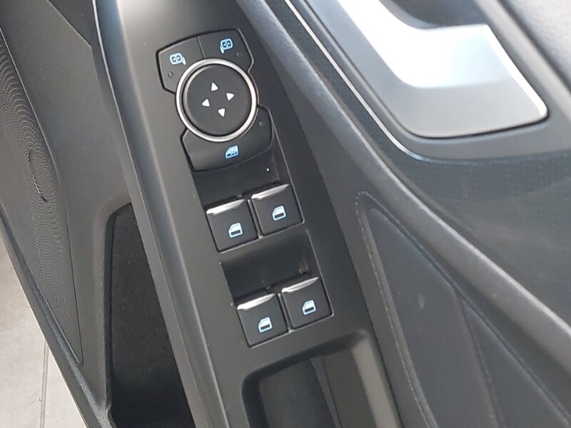 Used Ford Focus 2019 for sale - 78093943: Photo 12