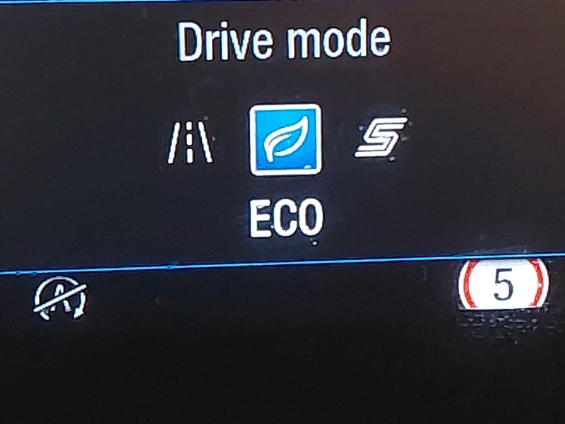 Used Ford Focus 2019 for sale - 78093943: Photo 19