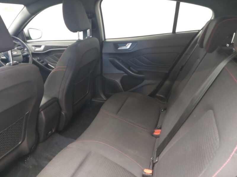 Used Ford Focus 2019 for sale - 78093943: Photo 6