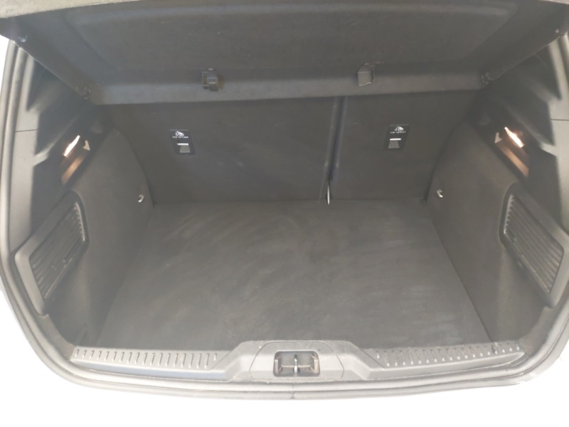 Used Ford Focus 2019 for sale - 78093943: Photo 8