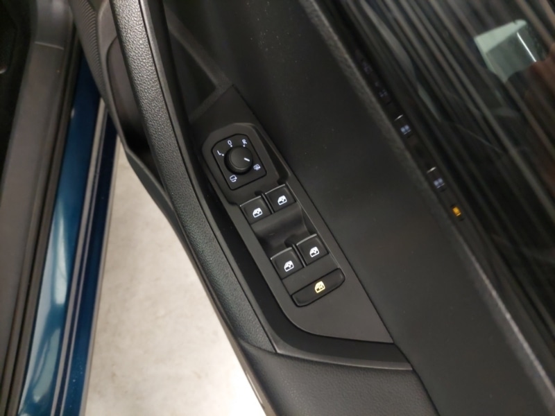 Used Skoda Karoq 2019 for sale - 76579171: Photo 12