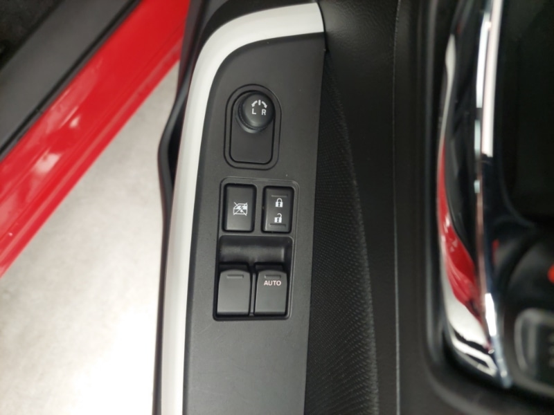 Used Suzuki Swift 2020 for sale - 77922778: Photo 12